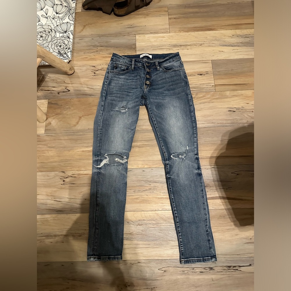 KanCan jeans